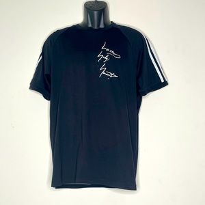 Y-3 /adidas/ Yohji Yamamoto T-Shirt